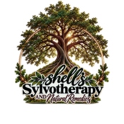 shellssylvotherapy.com